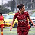 Profile Picture of Pam Duran (@pame.duran14) on Instagram