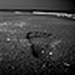 Profile Picture of Aswin Bhaskaran (@Lens Wide Shut) on Flickr