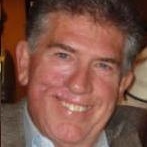 Profile Picture of Richard Raddatz (@408710042) on Myspace