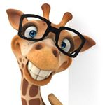 Profile Picture of Howard Shao (@howardshao) on Instagram