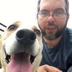 Profile Picture of Joshua Goodwin (@joshuaknifeworks) on Instagram