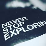 Profile Picture of Julio César Cuello Ureña (@jcesarcuello_) on Instagram