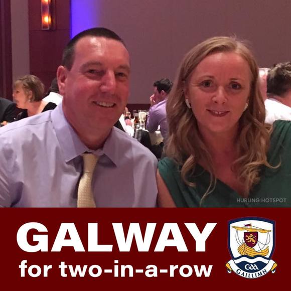 Profile Picture of Clodagh Hughes (@clodagh) on Poshmark