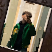 Profile Picture of Fernando Loya (@fernandoloya8479) on Youtube