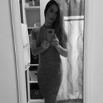 Profile Picture of Clarissa Padilla (@clariss6996) on Instagram