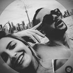 Profile Picture of Gary Smith (@garyjosephjr) on Instagram