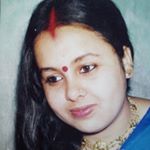 Profile Picture of Manisha Bhattacharya (@bhattacharya8475) on Instagram