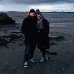 Profile Picture of Paula Powell (@paula_powell.1) on Instagram