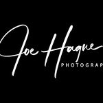 Profile Picture of Joe Hague Photography (@joehaguephotography) on Instagram