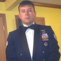 Michael Smelser - Quora Profile Picture of Michael Smelser (@michael-smelser-4) on Quora