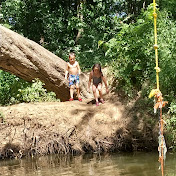 Profile Picture of Andrew Wilkinson (@andrewwilkinson8542) on Youtube