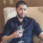 Profile Picture of Jimmy Ochoa (@jimmy8ajr) on Instagram