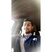 Profile Picture of Prerak Patel (@prerak.patel.587) on Facebook