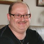 Profile Picture of Patrick Royer (@royer3196) on Instagram
