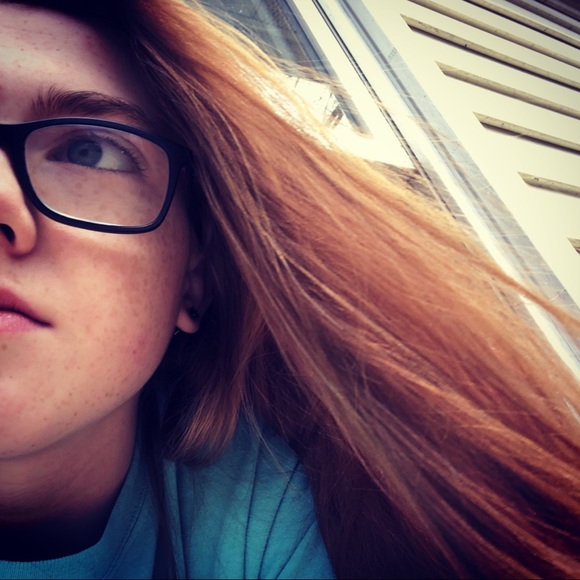 Addison Narlock - Poshmark Profile Picture of Addison Narlock (@an92804) on Poshmark