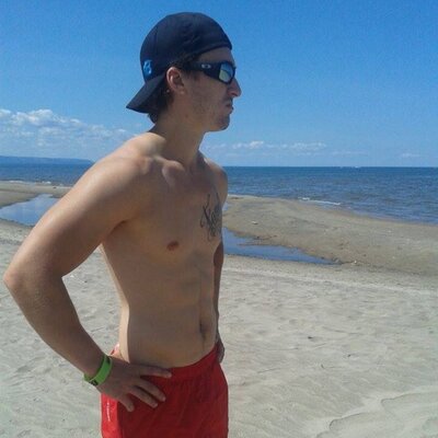Profile Picture of David Scalise (@David_Scalise) on Twitter