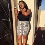 Profile Picture of lisapong (@lisapongkhoboka) on Instagram