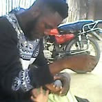 Profile Picture of Chado Crisi (@chado.crisi.7) on Facebook