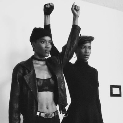 Profile Picture of Tash And Cody (@TashandCody) on Twitter