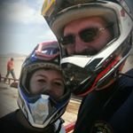 Profile Picture of Melissa (@mel_schneck) on Instagram
