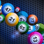 X%u1ED5 s%u1ED1 h?m nay - KQXS  - XS 3 Mi%u1EC1n -  X%u1ED5 s%u1ED1 tr%u1EF1c ti%u1EBFp - Xem k%u1EBFt qu%u1EA3 x%u1ED1 s%u1ED1 3 mi%u1EC1n - Ngoche.com - Flickr Profile Picture of X%u1ED5 s%u1ED1 h?m nay - KQXS  - XS 3 Mi%u1EC1n -  X%u1ED5 s%u1ED1 tr%u1EF1c ti%u1EBFp - Xem k%u1EBFt qu%u1EA3 x%u1ED1 s%u1ED1 3 mi%u1EC1n - Ngoche.com (@xoso3mien) on Flickr