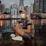 Profile Picture of Glenn Gerald Picardal (@picardal_mardy) on Instagram