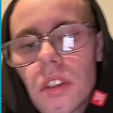 Profile Picture of Josephandrewfriel (@josephandrewfriel) on Tiktok