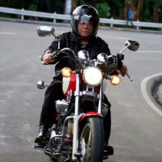 Jimmy Ching - Facebook Profile Picture of Jimmy Ching (@jimmy.ching.501) on Facebook