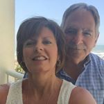 Profile Picture of Phyllis Reynolds (@par1reynolds) on Instagram