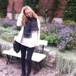 Profile Picture of juliembryhn (@juliembryhn) on Instagram