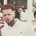 Max Watson - Instagram Profile Picture of Max Watson (@maxwatsonnew) on Instagram