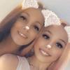 Profile Picture of Helen Paddock (@helenpaddock) on Tiktok