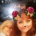Profile Picture of Mitzi Allen (@mitzi.allen.142) on Facebook