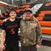 Profile Picture of Gene Schermerhorn (@gene.schermerhorn.7) on Facebook