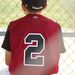 Profile Picture of Ethan Shimota (@ethanshimota) on Pinterest