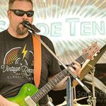 Profile Picture of michael figurski (@mikefig306) on Instagram