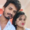 Purvi Rathod - Tiktok Profile Picture of Purvi Rathod (@@nikkuswadeshrathod) on Tiktok