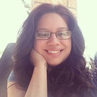 Profile Picture of Corina Jimenez (@corina-jimenez-8) on Quora