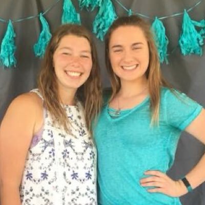 Profile Picture of Sam McKeehan (@MckeehanSam) on Twitter