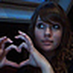 Profile Picture of Lunar Nemuri (@lunar nemuri) on Flickr