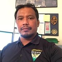 Rudy Mendiola - Pinterest Profile Picture of Rudy Mendiola (@mendiola0902) on Pinterest