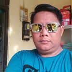 Profile Picture of Norman Driver Bali (@normandriverbali) on Instagram