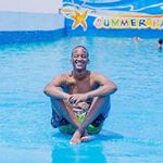 Profile Picture of STEVEN ‎ MUSEFANO ‎ (@steeve_musef) on Instagram