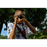 Profile Picture of Alexander Zapata Gomez (@alexanderzapatagomez) on Flickr
