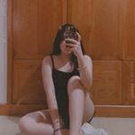 Profile Picture of 𝓟𝓱𝓾̛𝓸̛𝓷𝓰 𝓚𝓱𝓪́𝓷𝓱 (✿◠‿◠) (@_deizee.deichi_) on Instagram