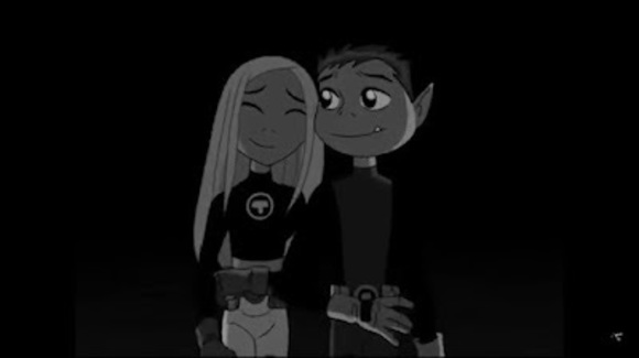 Profile Picture of Destiny Chartian (@dchartian) on Poshmark