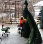 Profile Picture of MaryAnn Chambers Barnes (@maryann.chambersbarnes) on Facebook