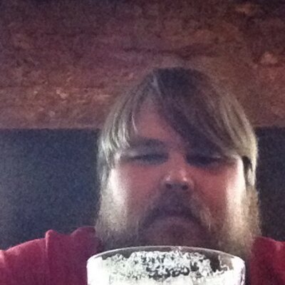 Profile Picture of Cory Pendleton (@corypendleton) on Twitter