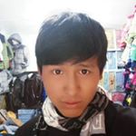 Jacobo Daysuke - Instagram Profile Picture of Jacobo Daysuke (@jacobodaysuke) on Instagram