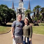 Profile Picture of Matthew Crittenden (@crittendenmatthew) on Instagram